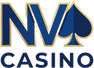 NV Casino